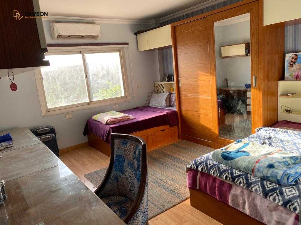 https://aqarmap.com.eg/en/listing/4033082-for-sale-cairo-new-cairo-compounds-el-masrawiyeh