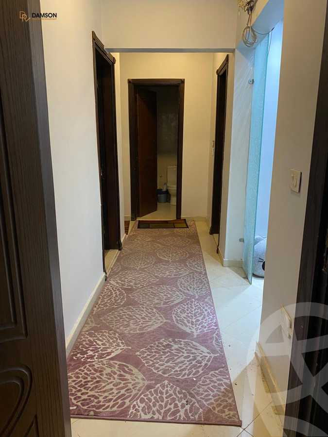 https://aqarmap.com.eg/en/listing/4033082-for-sale-cairo-new-cairo-compounds-el-masrawiyeh