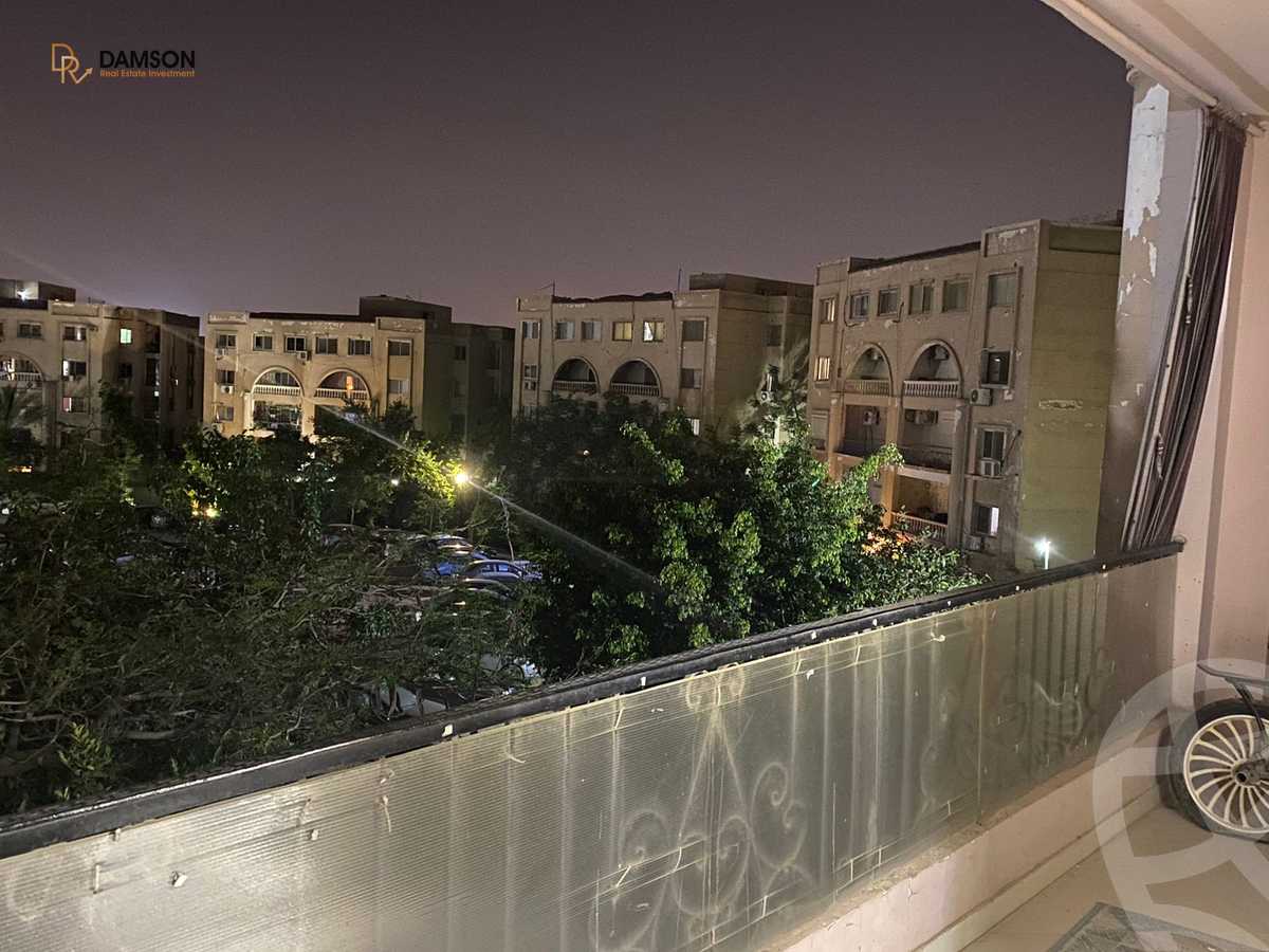 https://aqarmap.com.eg/en/listing/4033082-for-sale-cairo-new-cairo-compounds-el-masrawiyeh