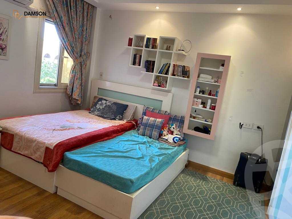 https://aqarmap.com.eg/en/listing/4033082-for-sale-cairo-new-cairo-compounds-el-masrawiyeh