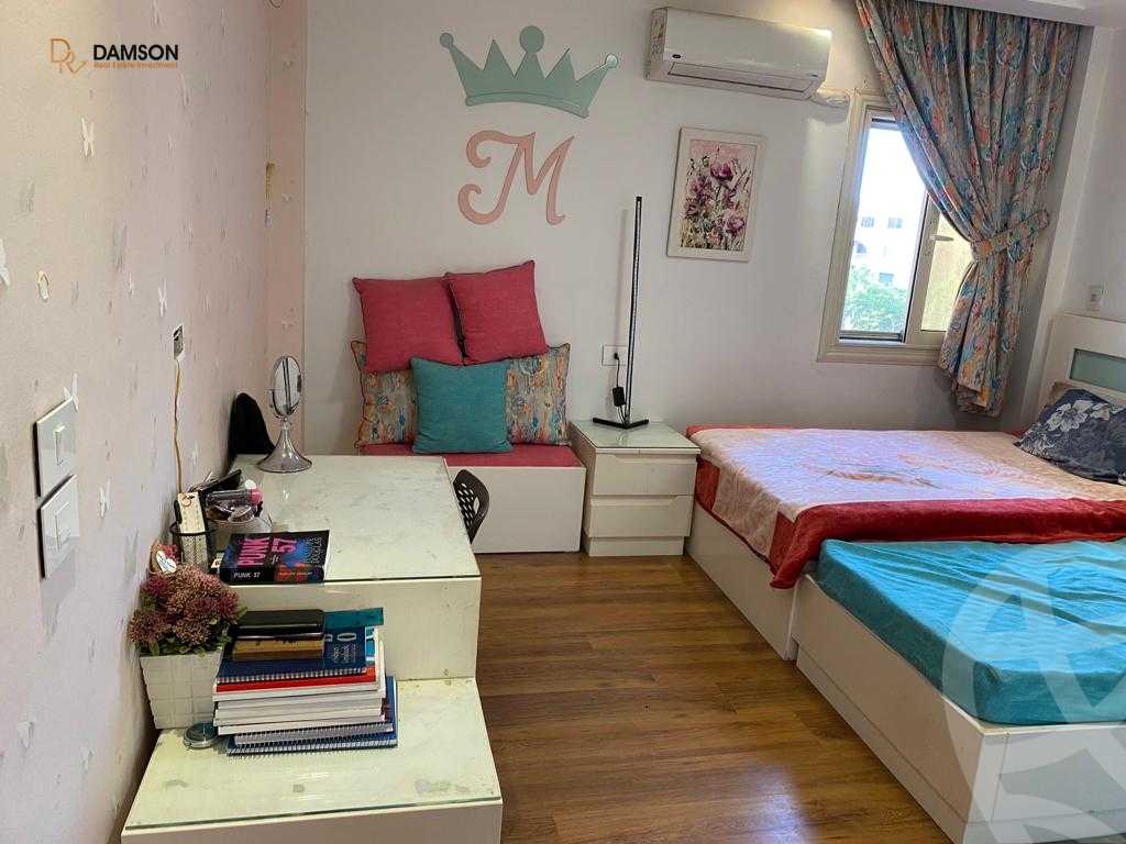 https://aqarmap.com.eg/en/listing/4033082-for-sale-cairo-new-cairo-compounds-el-masrawiyeh