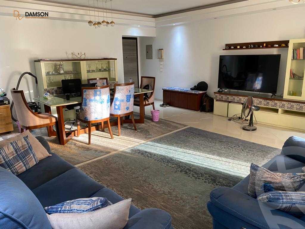 https://aqarmap.com.eg/en/listing/4033082-for-sale-cairo-new-cairo-compounds-el-masrawiyeh