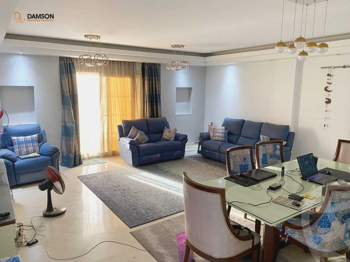 https://aqarmap.com.eg/en/listing/4033082-for-sale-cairo-new-cairo-compounds-el-masrawiyeh
