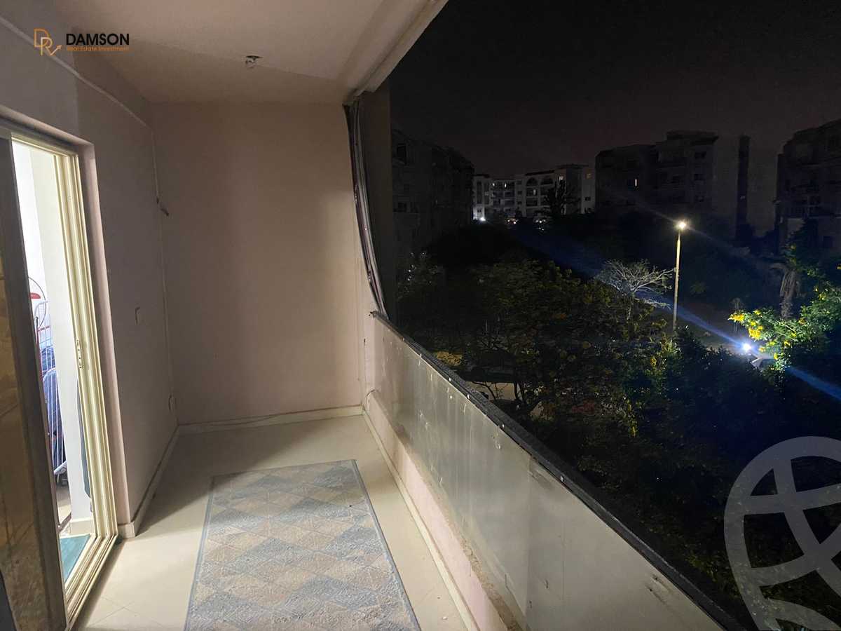 https://aqarmap.com.eg/en/listing/4033082-for-sale-cairo-new-cairo-compounds-el-masrawiyeh