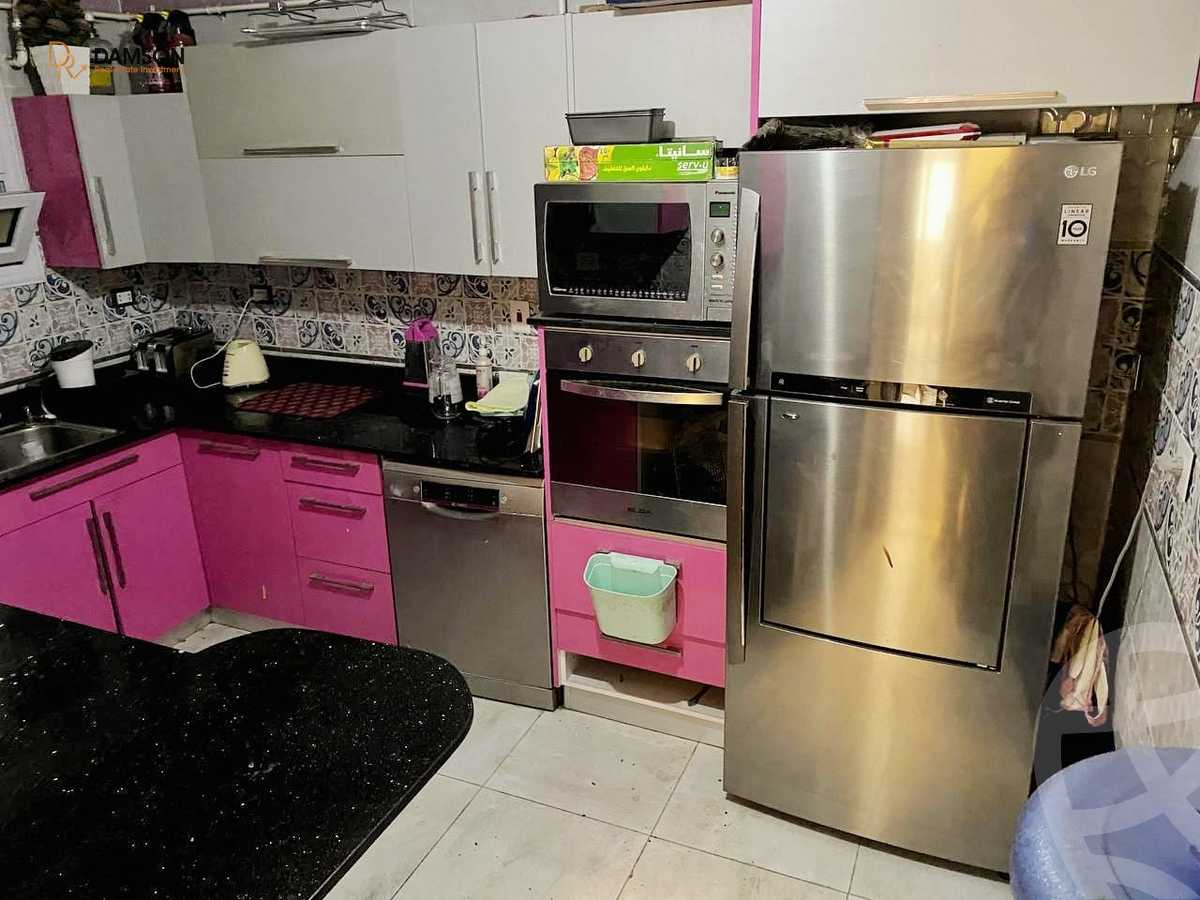 https://aqarmap.com.eg/en/listing/4033082-for-sale-cairo-new-cairo-compounds-el-masrawiyeh