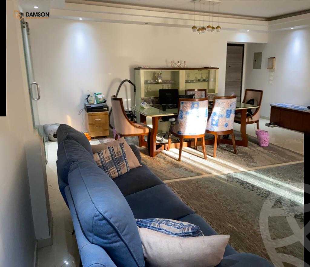 https://aqarmap.com.eg/en/listing/4033082-for-sale-cairo-new-cairo-compounds-el-masrawiyeh