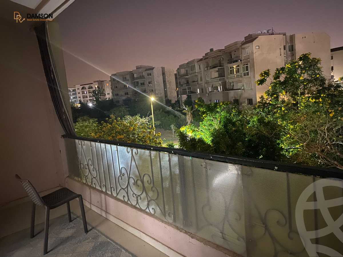 https://aqarmap.com.eg/en/listing/4033082-for-sale-cairo-new-cairo-compounds-el-masrawiyeh