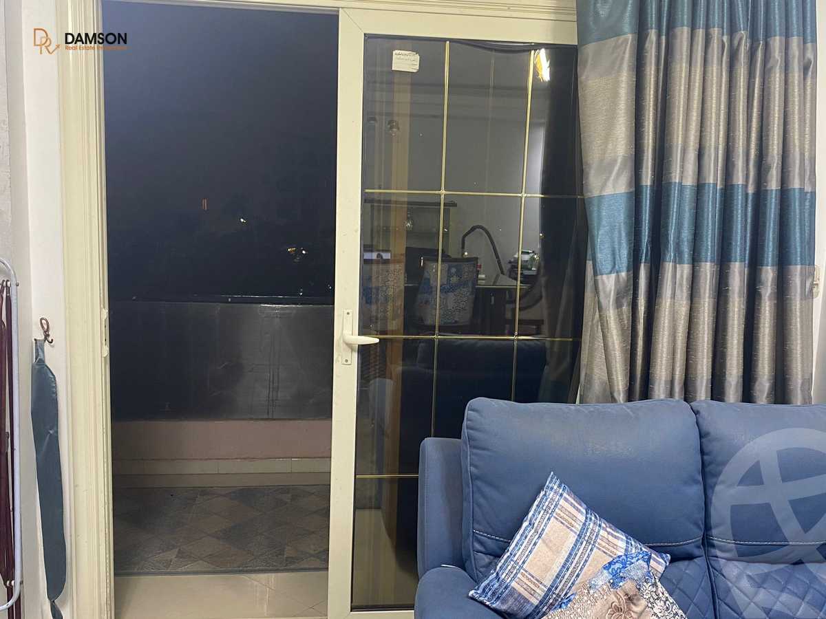 https://aqarmap.com.eg/en/listing/4033082-for-sale-cairo-new-cairo-compounds-el-masrawiyeh