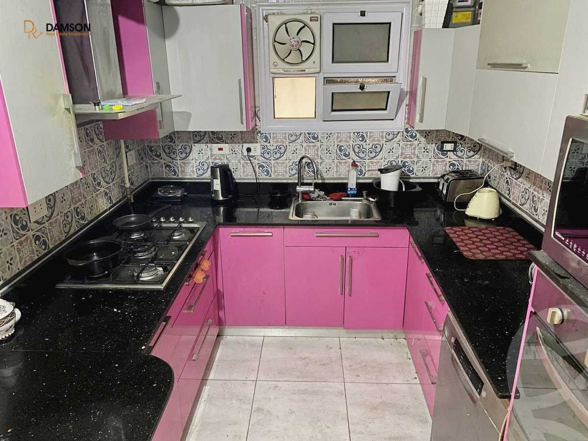 https://aqarmap.com.eg/en/listing/4033082-for-sale-cairo-new-cairo-compounds-el-masrawiyeh