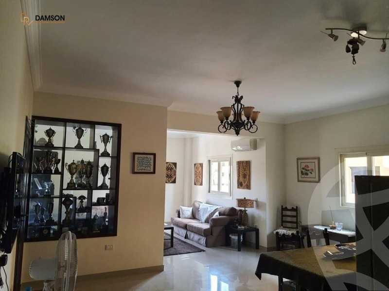 https://aqarmap.com.eg/en/listing/4043863-for-sale-cairo-el-shorouk-h-lnd