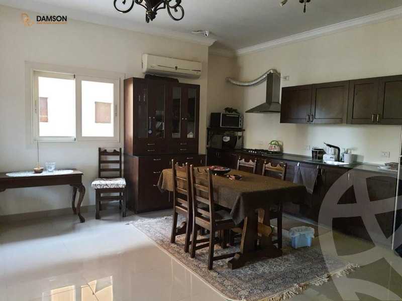 https://aqarmap.com.eg/en/listing/4043863-for-sale-cairo-el-shorouk-h-lnd