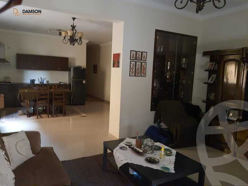 https://aqarmap.com.eg/en/listing/4043863-for-sale-cairo-el-shorouk-h-lnd