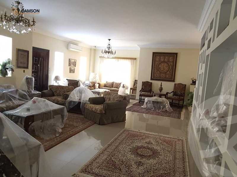 https://aqarmap.com.eg/en/listing/4043863-for-sale-cairo-el-shorouk-h-lnd