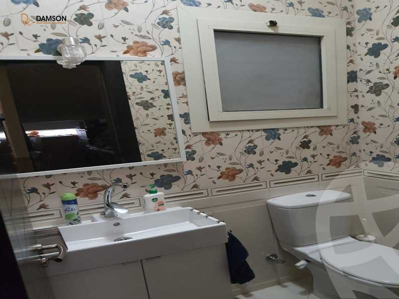 https://aqarmap.com.eg/en/listing/4043863-for-sale-cairo-el-shorouk-h-lnd