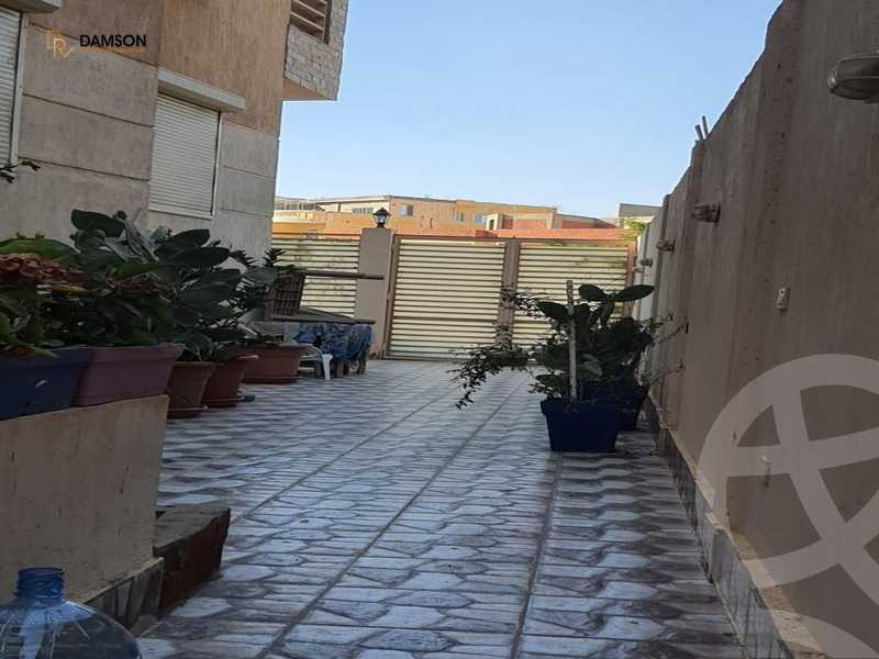 https://aqarmap.com.eg/en/listing/4043863-for-sale-cairo-el-shorouk-h-lnd