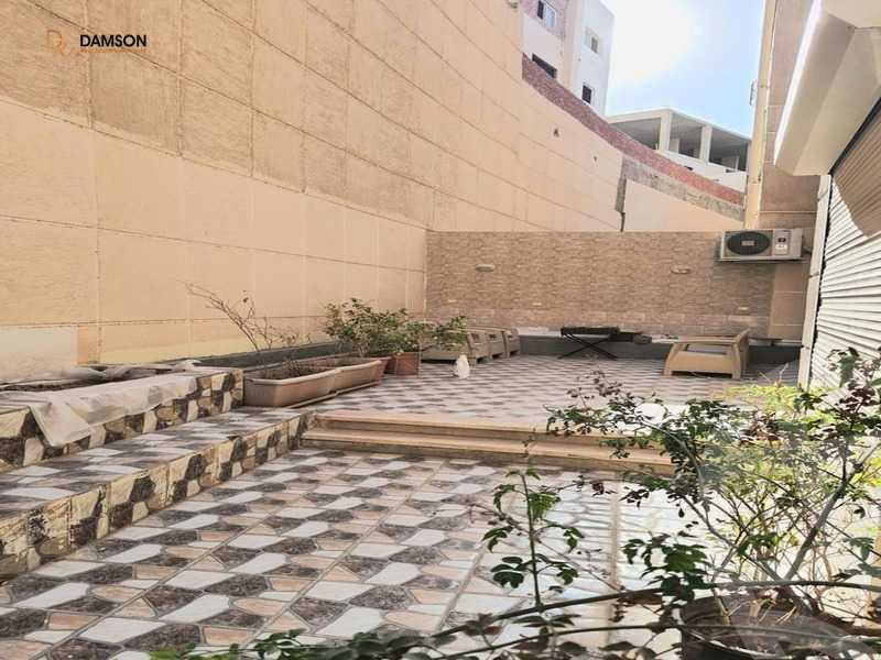 https://aqarmap.com.eg/en/listing/4043863-for-sale-cairo-el-shorouk-h-lnd