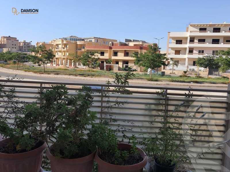 https://aqarmap.com.eg/en/listing/4043863-for-sale-cairo-el-shorouk-h-lnd