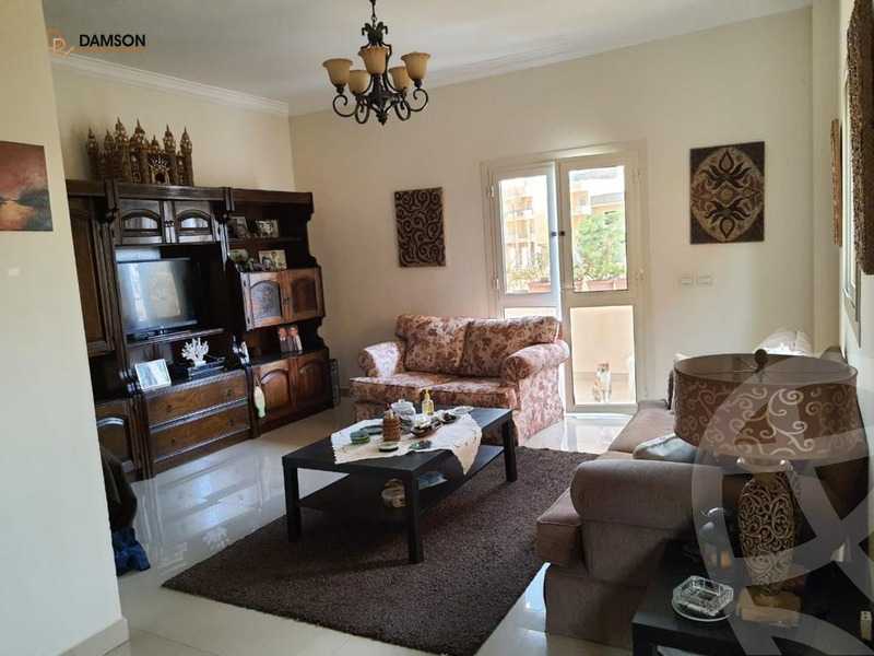 https://aqarmap.com.eg/en/listing/4043863-for-sale-cairo-el-shorouk-h-lnd
