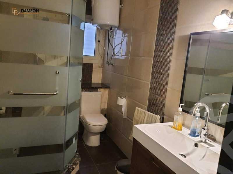https://aqarmap.com.eg/en/listing/4043863-for-sale-cairo-el-shorouk-h-lnd