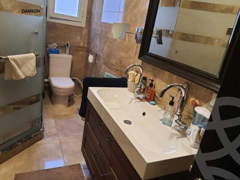 https://aqarmap.com.eg/en/listing/4043863-for-sale-cairo-el-shorouk-h-lnd