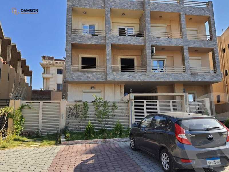 https://aqarmap.com.eg/en/listing/4043863-for-sale-cairo-el-shorouk-h-lnd