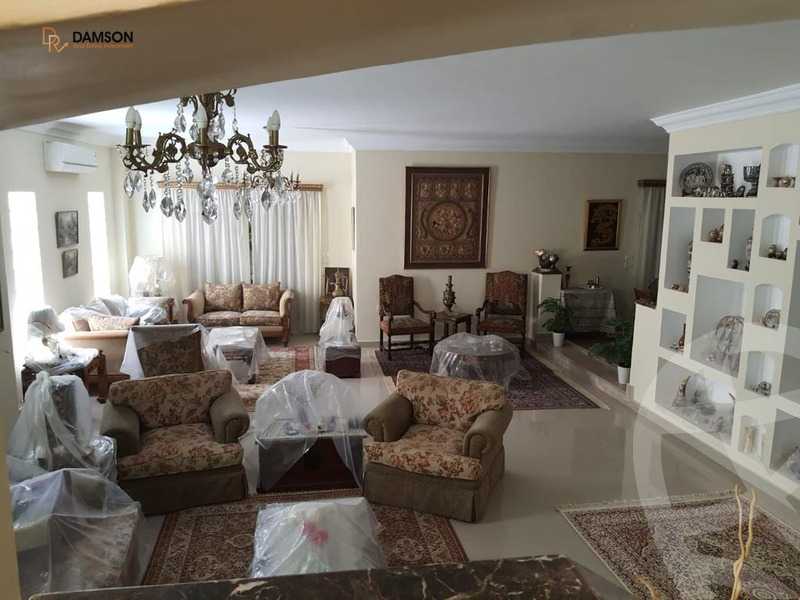 https://aqarmap.com.eg/en/listing/4043863-for-sale-cairo-el-shorouk-h-lnd