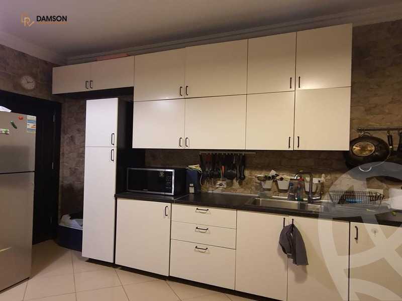 https://aqarmap.com.eg/en/listing/4043863-for-sale-cairo-el-shorouk-h-lnd