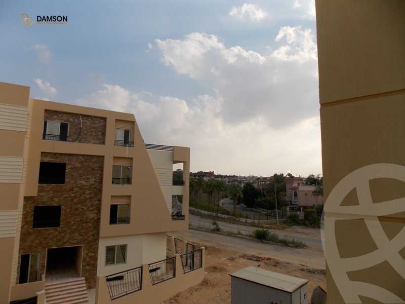 https://aqarmap.com.eg/en/listing/4086162-for-sale-cairo-el-shorouk-lmntq-lthny-neighbourhood-2