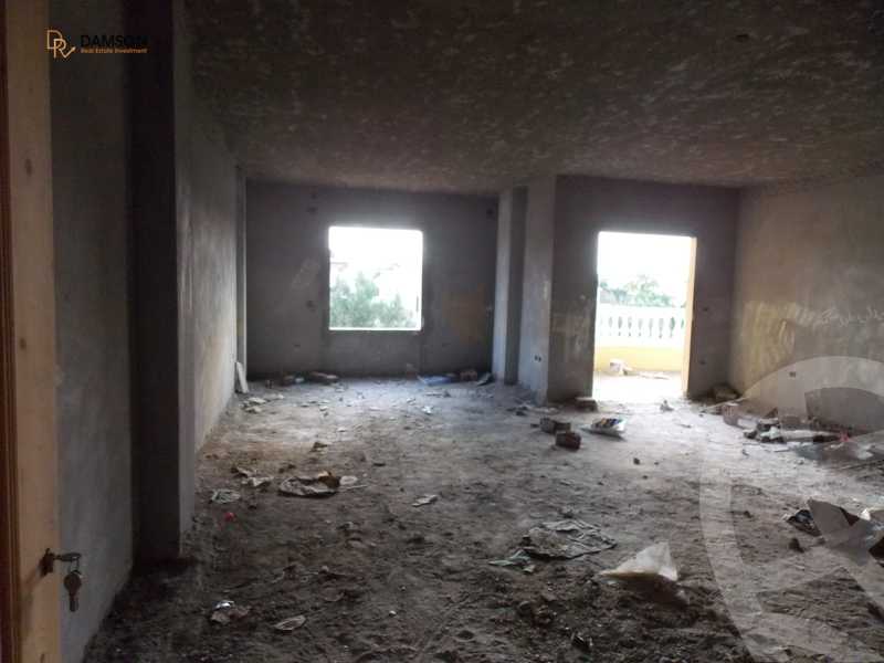 https://aqarmap.com.eg/en/listing/4086162-for-sale-cairo-el-shorouk-lmntq-lthny-neighbourhood-2