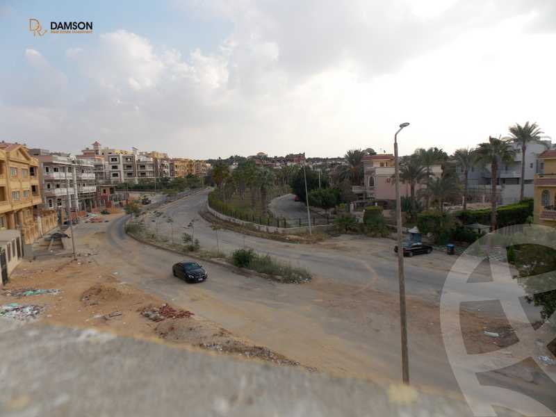 https://aqarmap.com.eg/en/listing/4086162-for-sale-cairo-el-shorouk-lmntq-lthny-neighbourhood-2