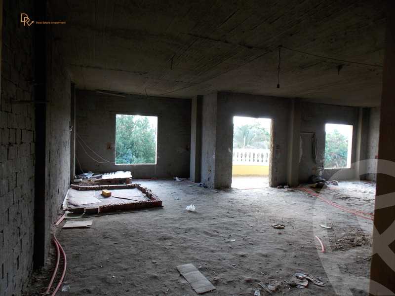 https://aqarmap.com.eg/en/listing/4086162-for-sale-cairo-el-shorouk-lmntq-lthny-neighbourhood-2