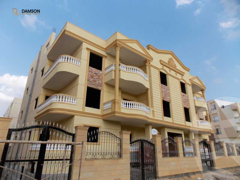 https://aqarmap.com.eg/en/listing/4086162-for-sale-cairo-el-shorouk-lmntq-lthny-neighbourhood-2