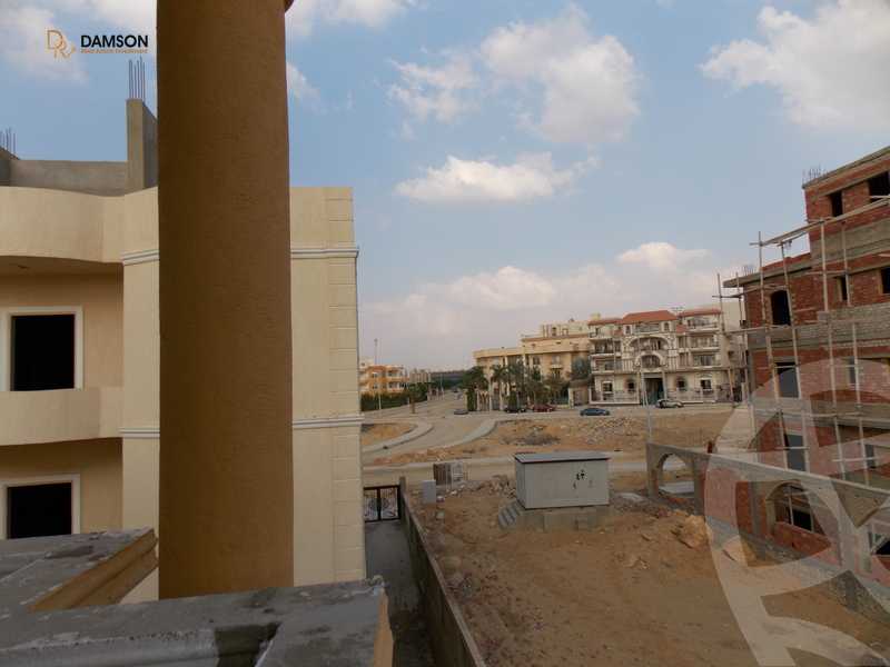 https://aqarmap.com.eg/en/listing/4086162-for-sale-cairo-el-shorouk-lmntq-lthny-neighbourhood-2