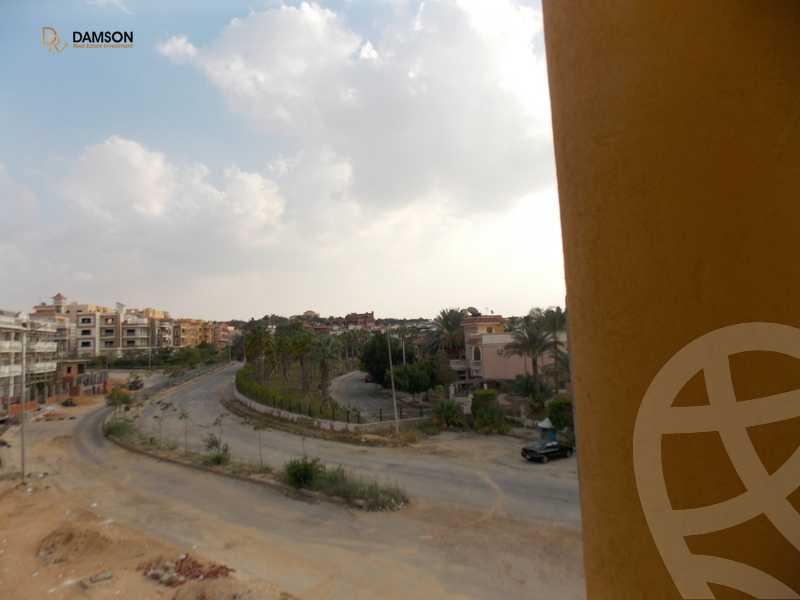 https://aqarmap.com.eg/en/listing/4086162-for-sale-cairo-el-shorouk-lmntq-lthny-neighbourhood-2