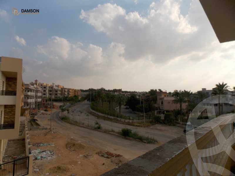 https://aqarmap.com.eg/en/listing/4086162-for-sale-cairo-el-shorouk-lmntq-lthny-neighbourhood-2