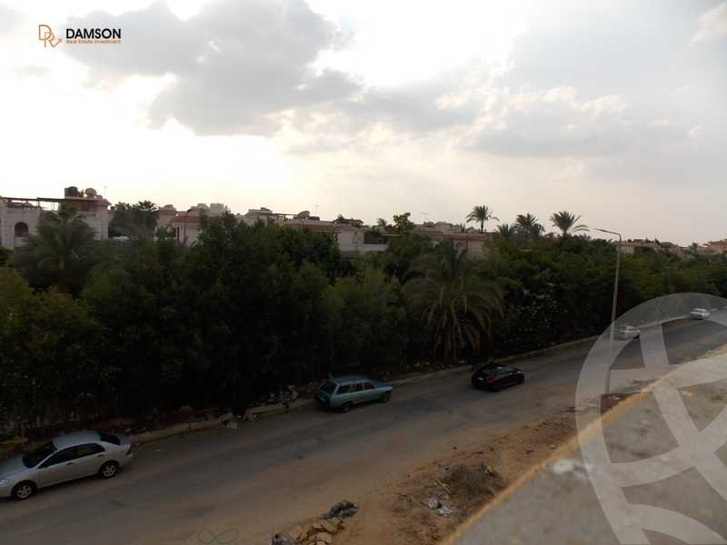 https://aqarmap.com.eg/en/listing/4086162-for-sale-cairo-el-shorouk-lmntq-lthny-neighbourhood-2