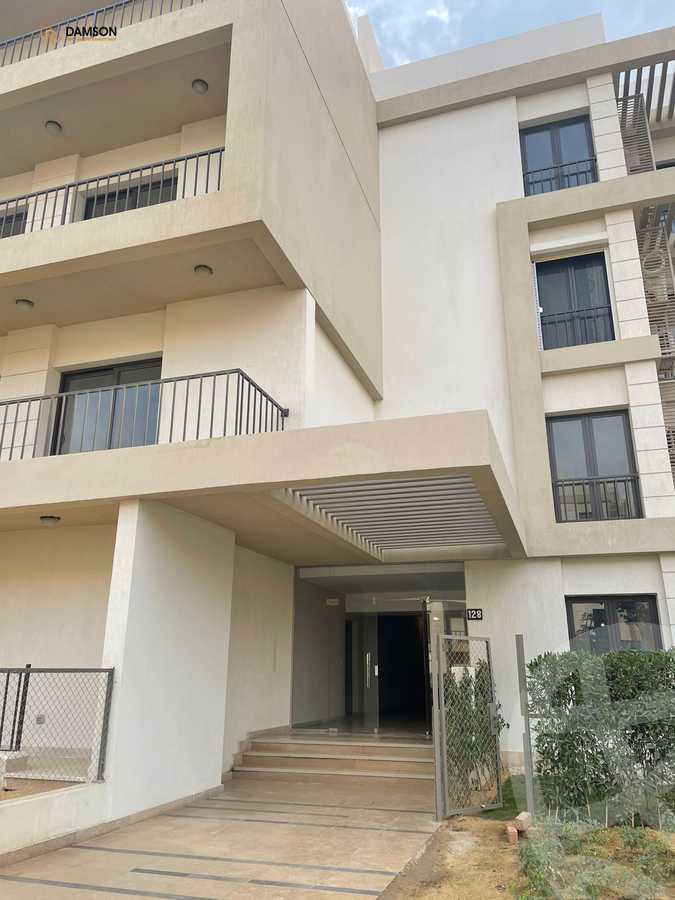 https://aqarmap.com.eg/en/listing/4102367-for-sale-cairo-new-cairo-golden-square