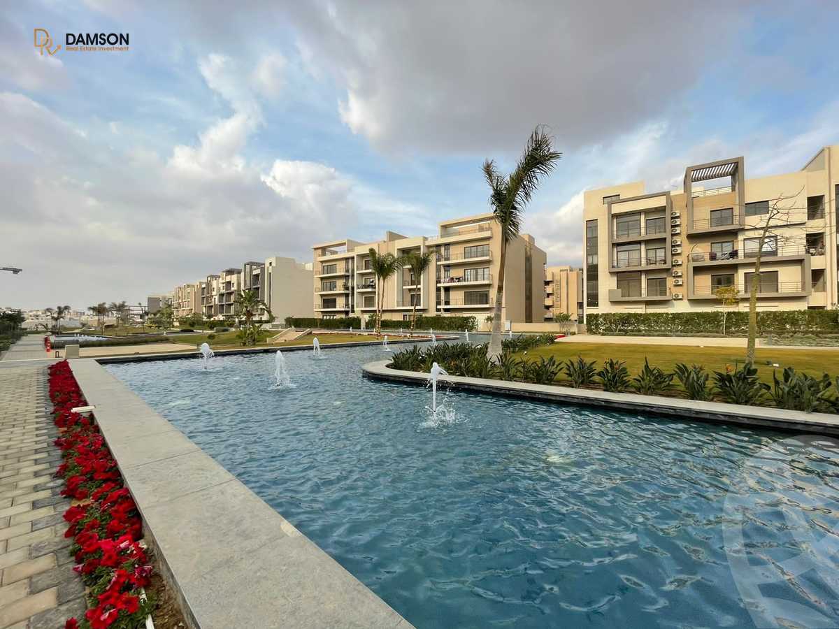 https://aqarmap.com.eg/en/listing/4102367-for-sale-cairo-new-cairo-golden-square