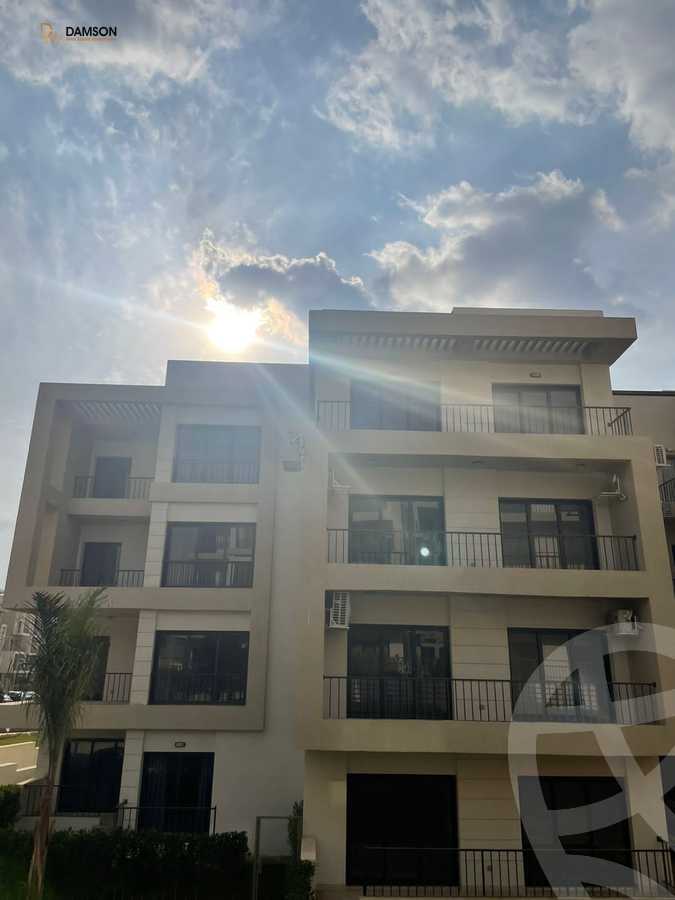 https://aqarmap.com.eg/en/listing/4102367-for-sale-cairo-new-cairo-golden-square