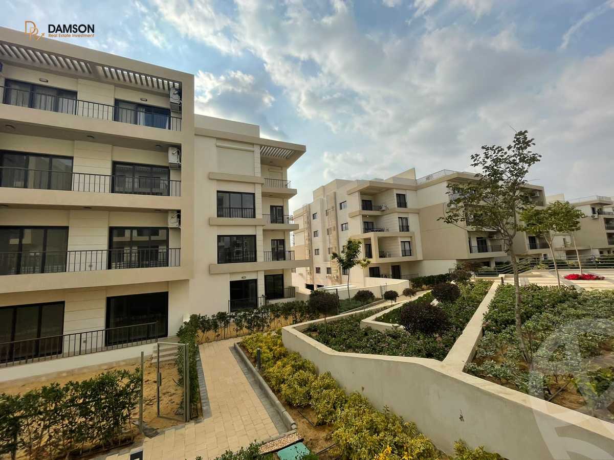 https://aqarmap.com.eg/en/listing/4102367-for-sale-cairo-new-cairo-golden-square