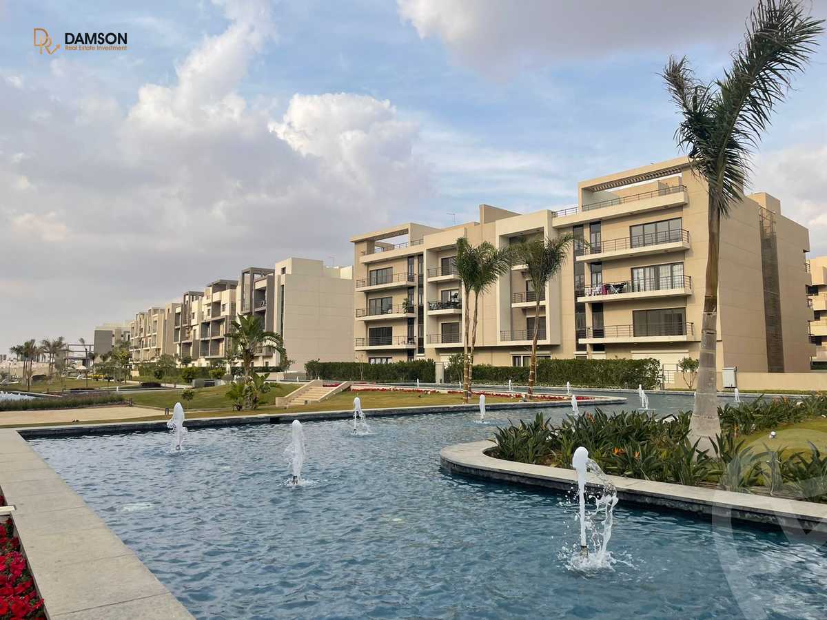 https://aqarmap.com.eg/en/listing/4102367-for-sale-cairo-new-cairo-golden-square