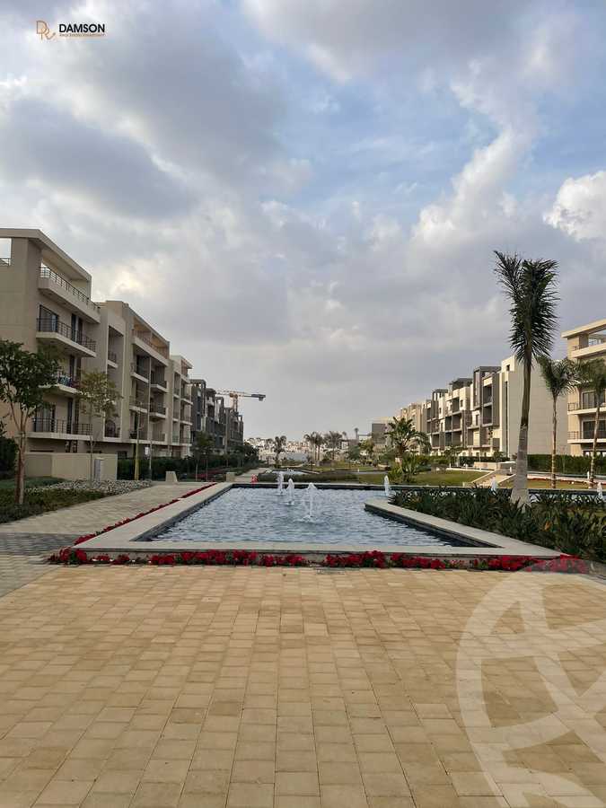 https://aqarmap.com.eg/en/listing/4102367-for-sale-cairo-new-cairo-golden-square