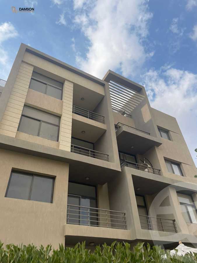 https://aqarmap.com.eg/en/listing/4102367-for-sale-cairo-new-cairo-golden-square