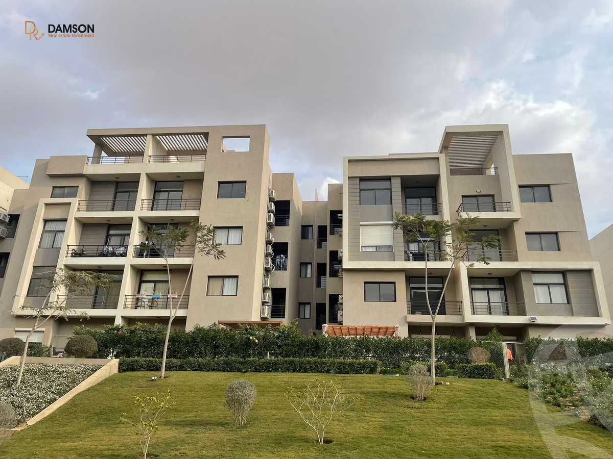 https://aqarmap.com.eg/en/listing/4102367-for-sale-cairo-new-cairo-golden-square