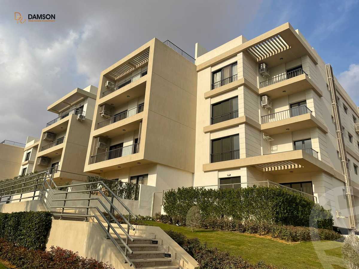 https://aqarmap.com.eg/en/listing/4102367-for-sale-cairo-new-cairo-golden-square