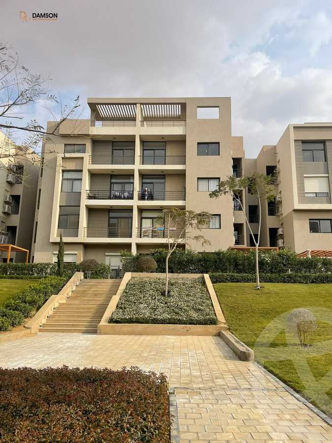 https://aqarmap.com.eg/en/listing/4102367-for-sale-cairo-new-cairo-golden-square