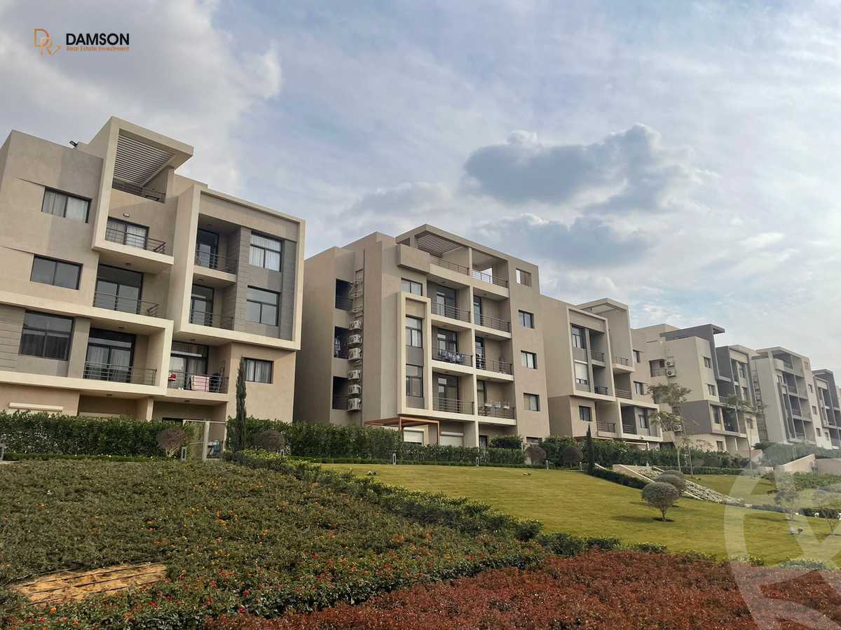 https://aqarmap.com.eg/en/listing/4102367-for-sale-cairo-new-cairo-golden-square