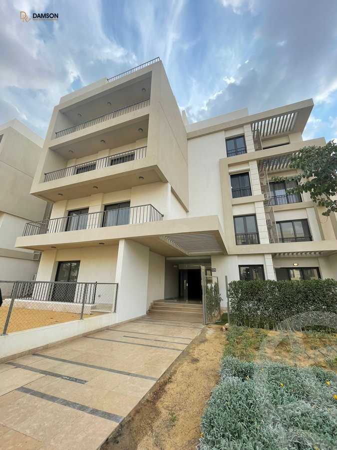 https://aqarmap.com.eg/en/listing/4102367-for-sale-cairo-new-cairo-golden-square