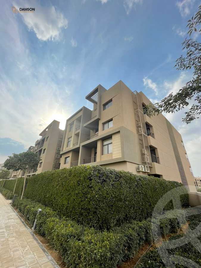https://aqarmap.com.eg/en/listing/4102367-for-sale-cairo-new-cairo-golden-square