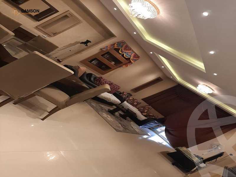 https://aqarmap.com.eg/en/listing/4131652-for-sale-cairo-nasr-city-mostafa-el-nahaas-st